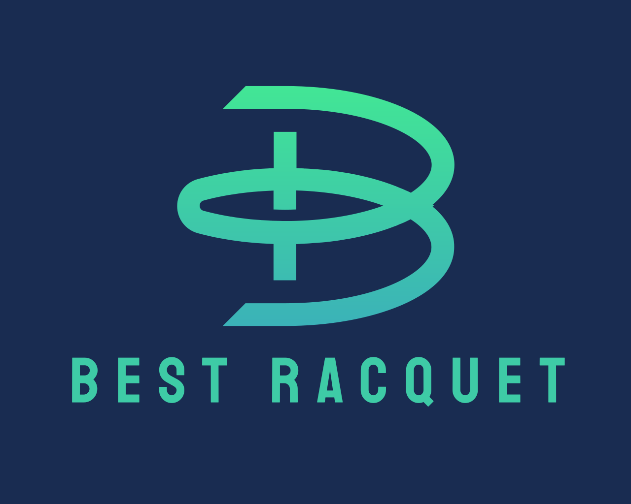 Best Racquet
