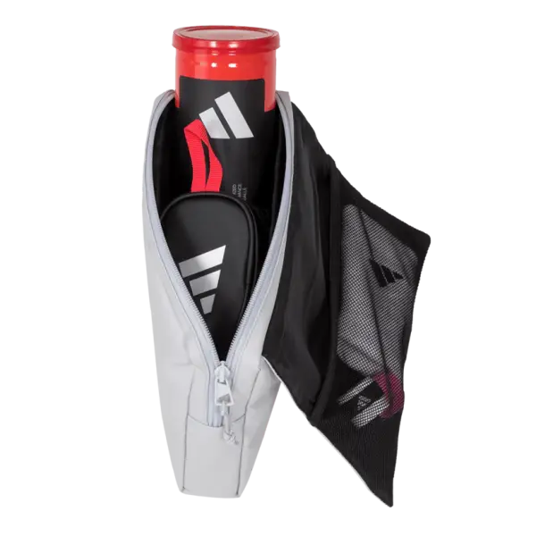 Bolsa Adidas Offwhite 3.4-Martita Ortega - Imagen 3