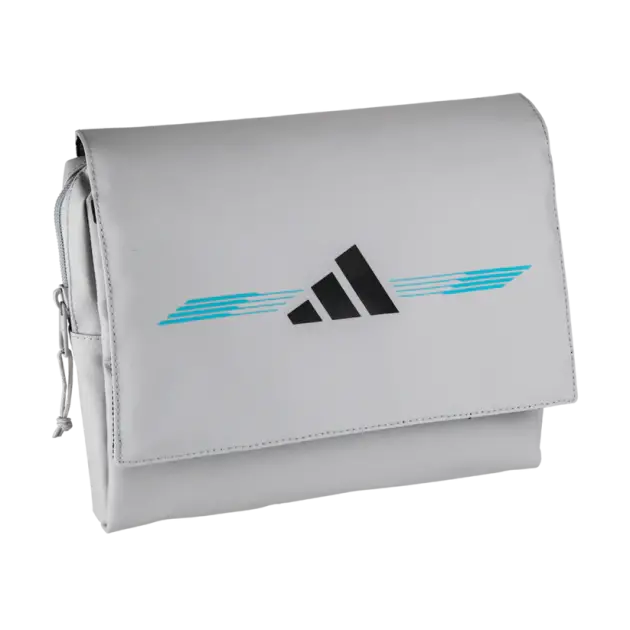 Bolsa Adidas Offwhite 3.4-Martita Ortega
