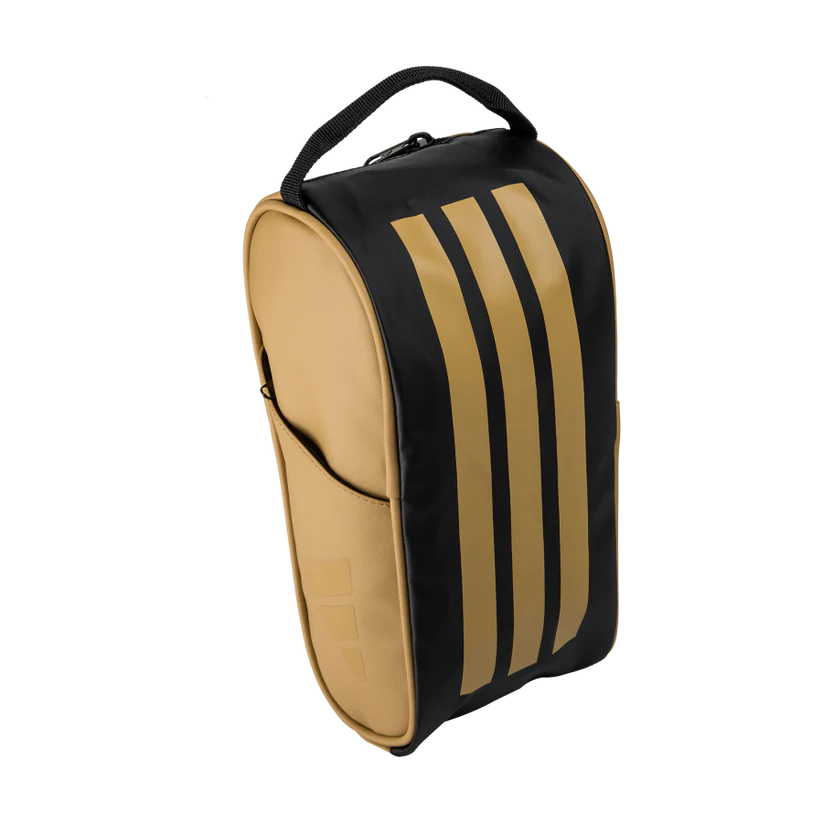 Bolsa Adidas Sand 3.4 - Imagen 2