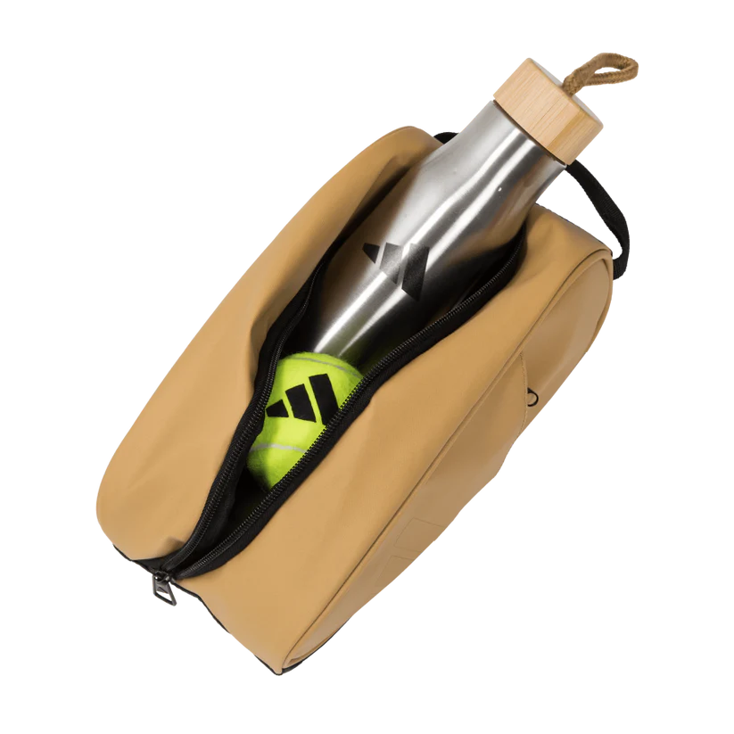 Bolsa Adidas Sand 3.4 - Imagen 3