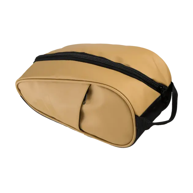 Bolsa Adidas Sand 3.4