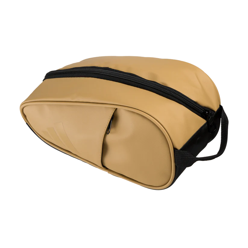 Bolsa Adidas Sand 3.4