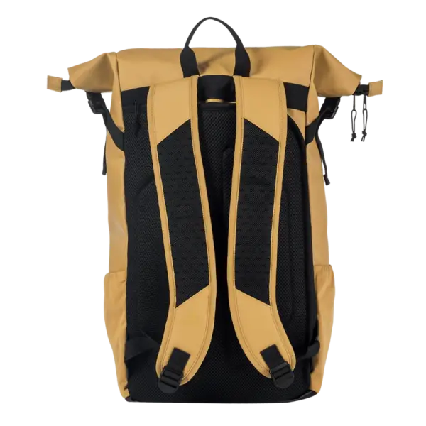 Mochila Adidas Multigame Sand 3.4 - Imagen 4
