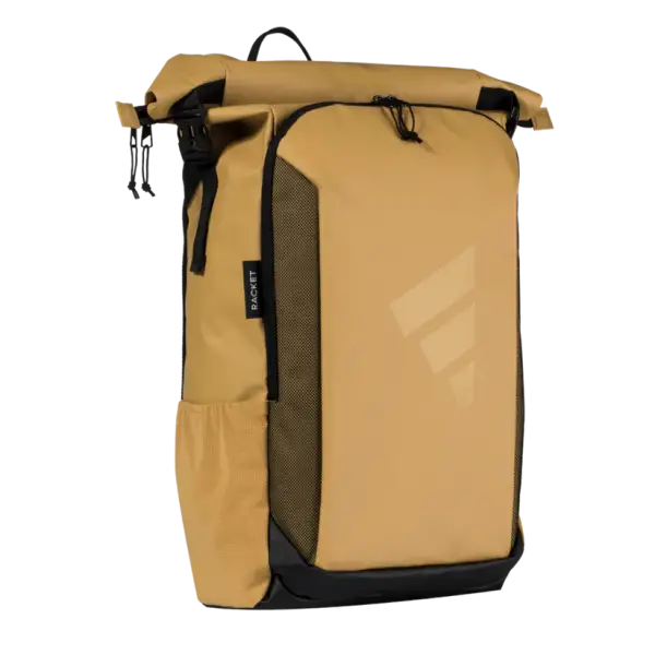 Mochila Adidas Multigame Sand 3.4 - Imagen 2