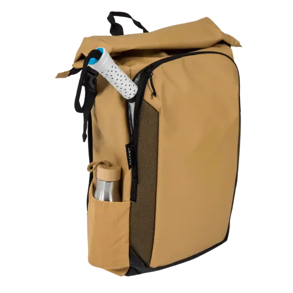 Mochila Adidas Multigame Sand 3.4 - Imagen 3