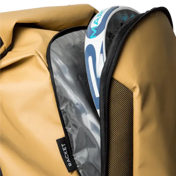 Mochila Adidas Multigame Sand 3.4 - Imagen 6