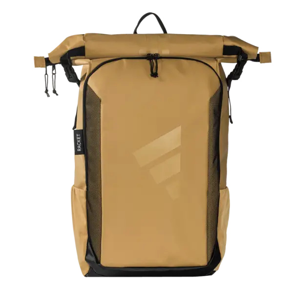 Mochila Adidas Multigame Sand 3.4