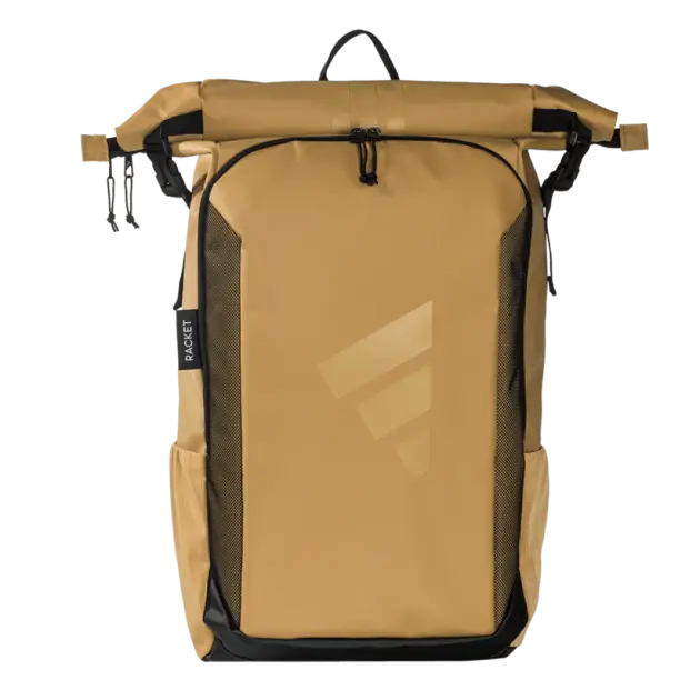 Mochila Adidas Multigame Sand 3.4