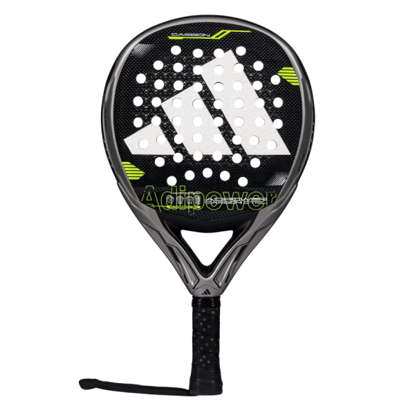 Pala Adidas Adipower Carbon Ctrl 3.4