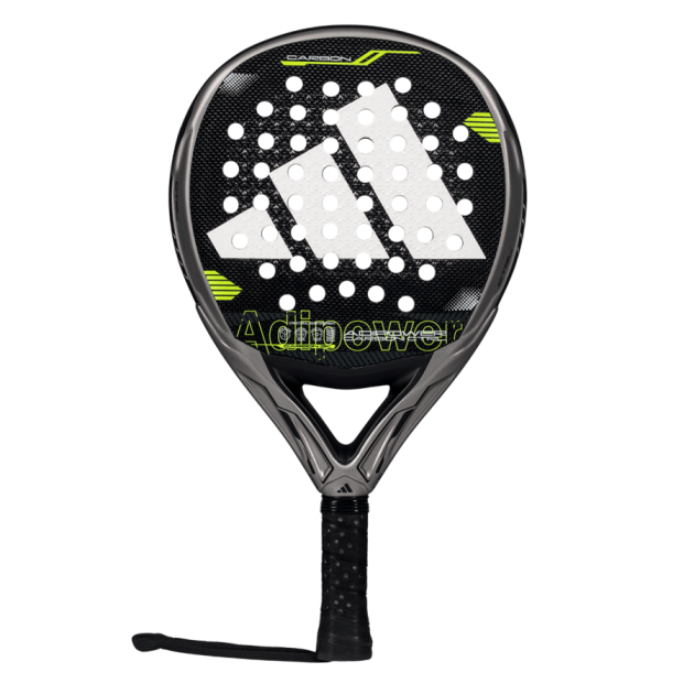 Pala Adidas Adipower Carbon Ctrl 3.4