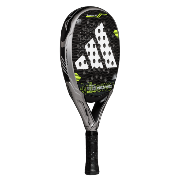 Pala Adidas Adipower Carbon Ctrl 3.4 - Imagen 2