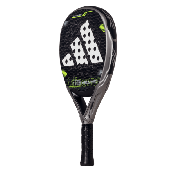 Pala Adidas Adipower Carbon Ctrl 3.4 - Imagen 3