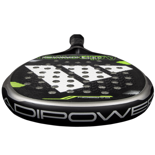 Pala Adidas Adipower Carbon Ctrl 3.4 - Imagen 6