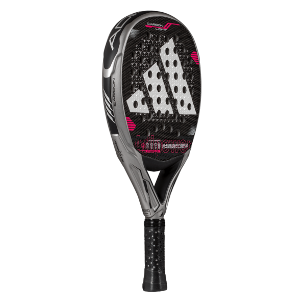 Pala Adidas Adipower Carbon Light 3.4 - Imagen 3