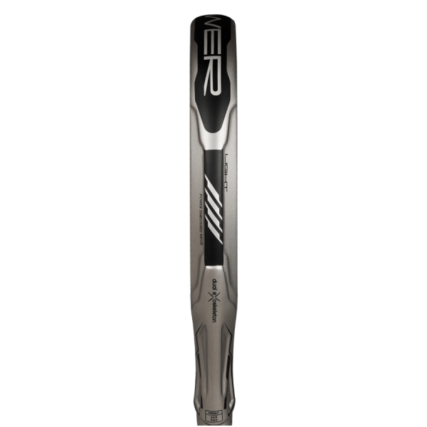 Pala Adidas Adipower Carbon Light 3.4 - Imagen 7