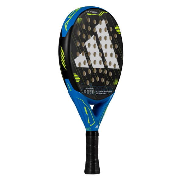 Pala Adidas Adipower Junior 3.4 - Imagen 2
