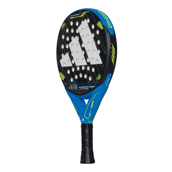 Pala Adidas Adipower Junior 3.4 - Imagen 3