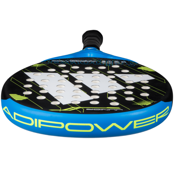 Pala Adidas Adipower Junior 3.4 - Imagen 4