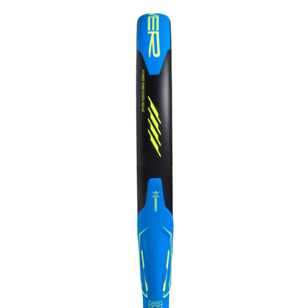 Pala Adidas Adipower Junior 3.4 - Imagen 6