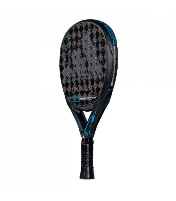 Pala Adidas Adipower Multiweight Ctrl 3.4 - Imagen 2