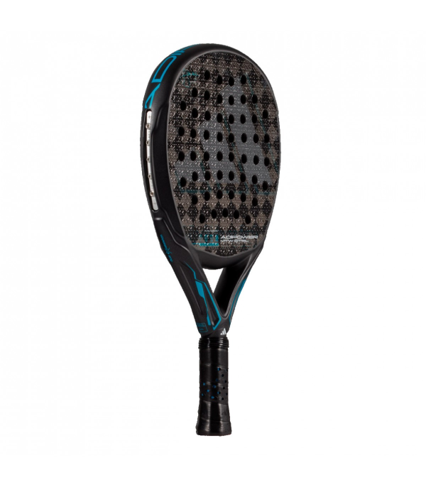 Pala Adidas Adipower Multiweight Ctrl 3.4 - Imagen 3