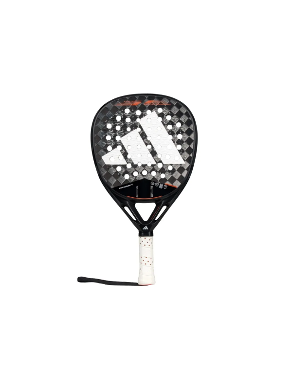 Pala Adidas Cross It 3.4
