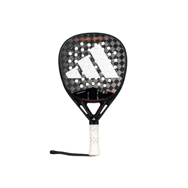 Pala Adidas Cross It 3.4