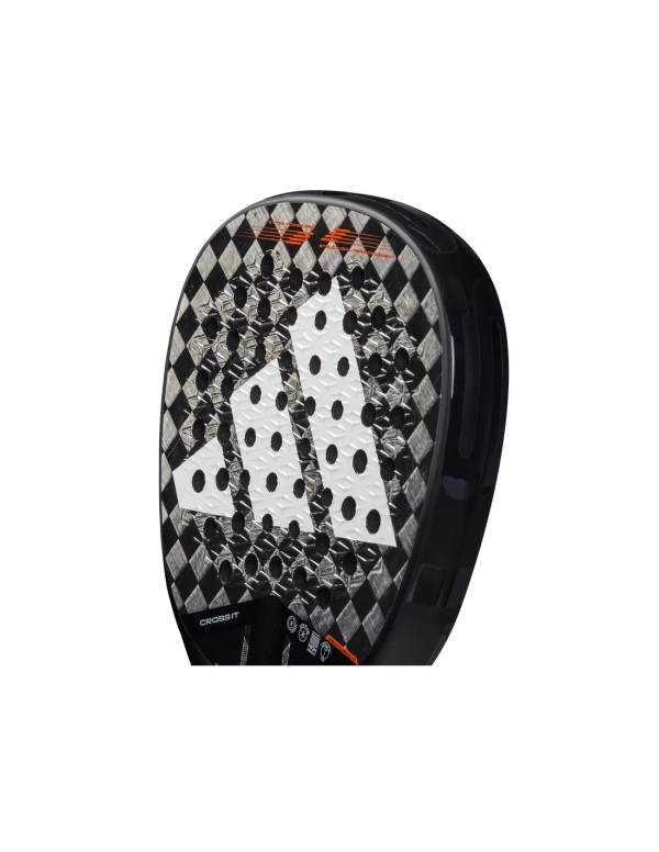 Pala Adidas Cross It 3.4 - Imagen 3