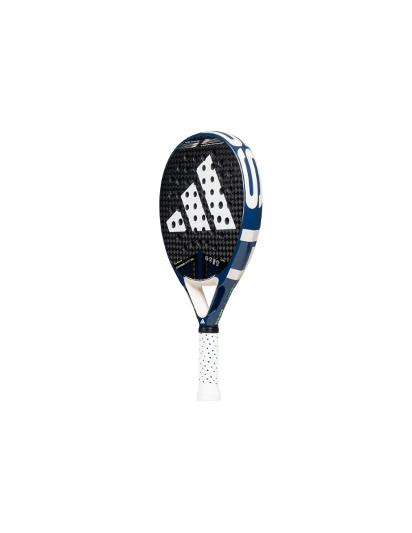 Pala Adidas Cross It Carbon Ctrl 3.4 - Imagen 2