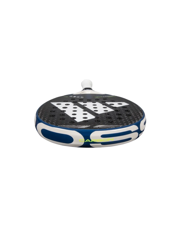 Pala Adidas Cross It Carbon Ctrl 3.4 - Imagen 5