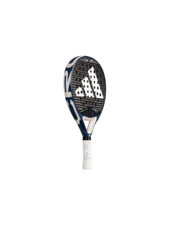 Pala Adidas Cross It Carbon Ctrl 3.4 - Imagen 7