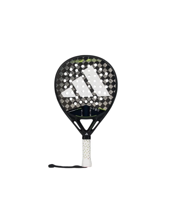Pala Adidas Cross It Ctrl 3.4