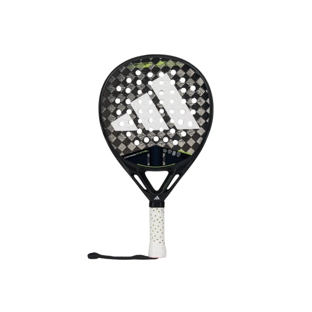Pala Adidas Cross It Ctrl 3.4