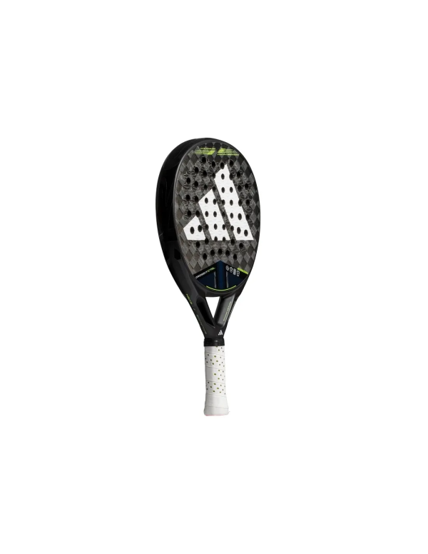 Pala Adidas Cross It Ctrl 3.4 - Imagen 2