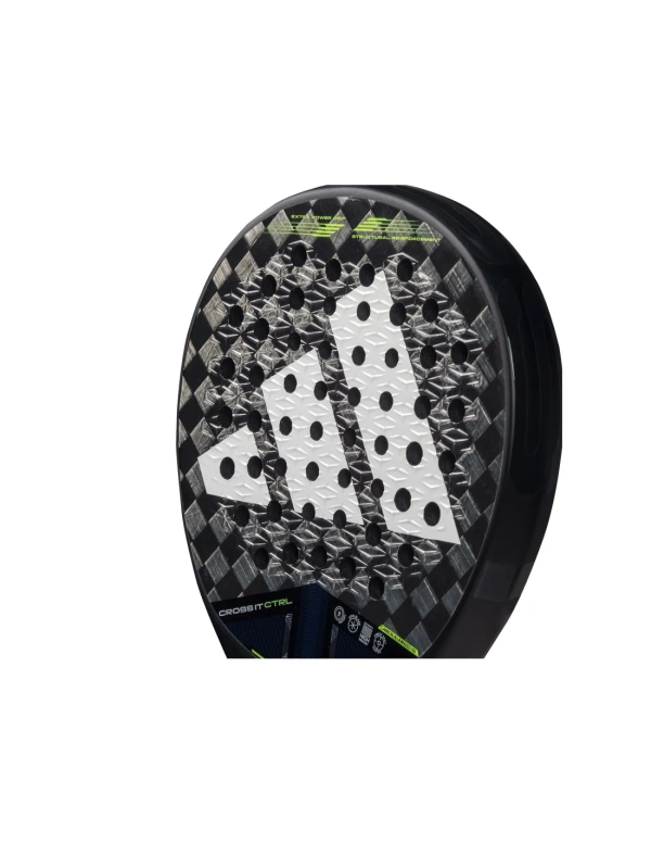 Pala Adidas Cross It Ctrl 3.4 - Imagen 3