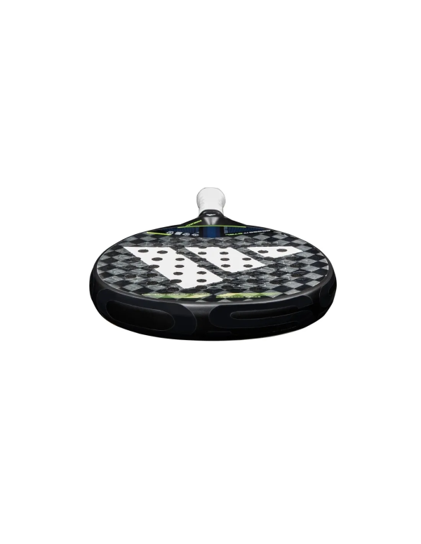 Pala Adidas Cross It Ctrl 3.4 - Imagen 4
