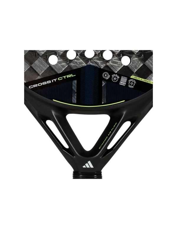 Pala Adidas Cross It Ctrl 3.4 - Imagen 5