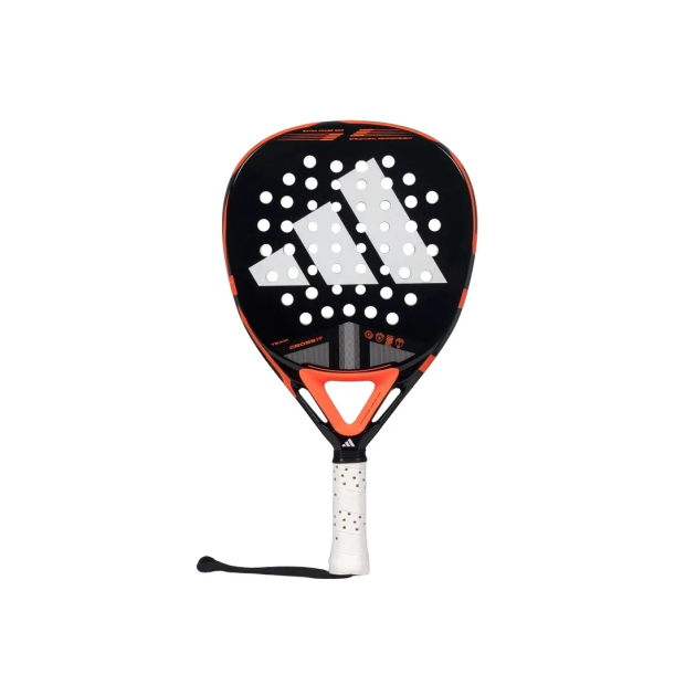 Pala Adidas Cross It Team 3.4