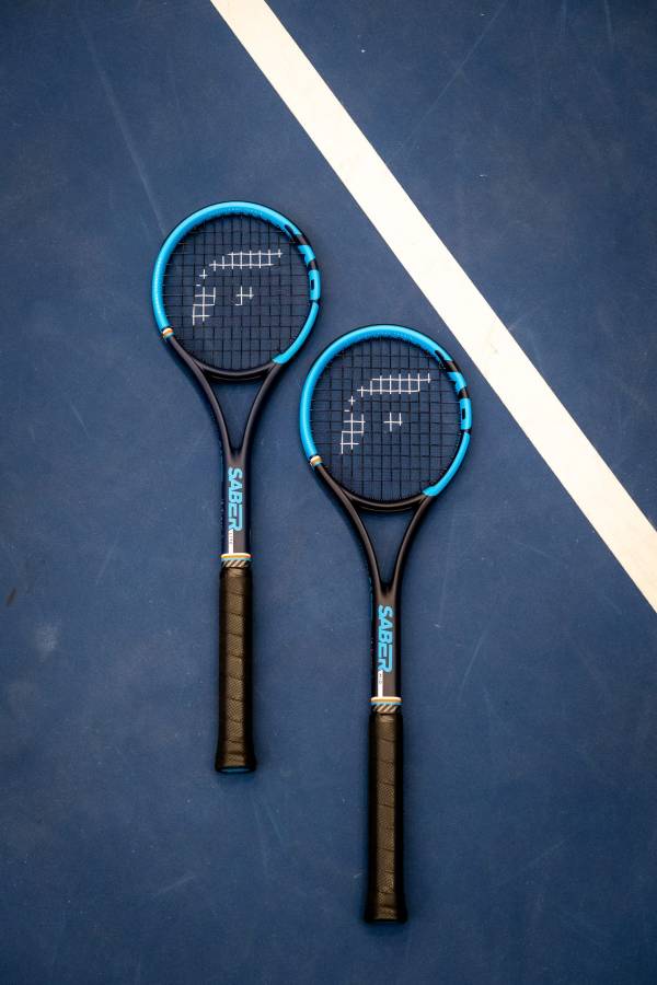 Saber Functional Tennis - Lite - Imagen 7