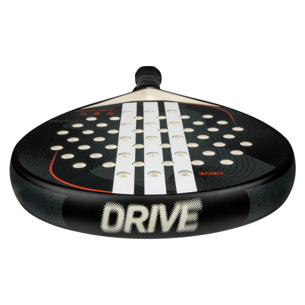 Pala  Adidas Drive Black 3.4 - Imagen 4