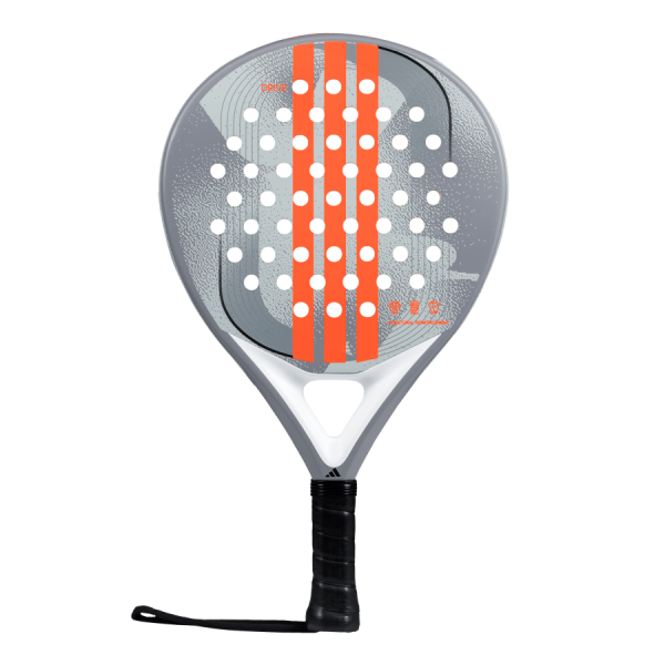 Pala Adidas Drive Grey 3.4
