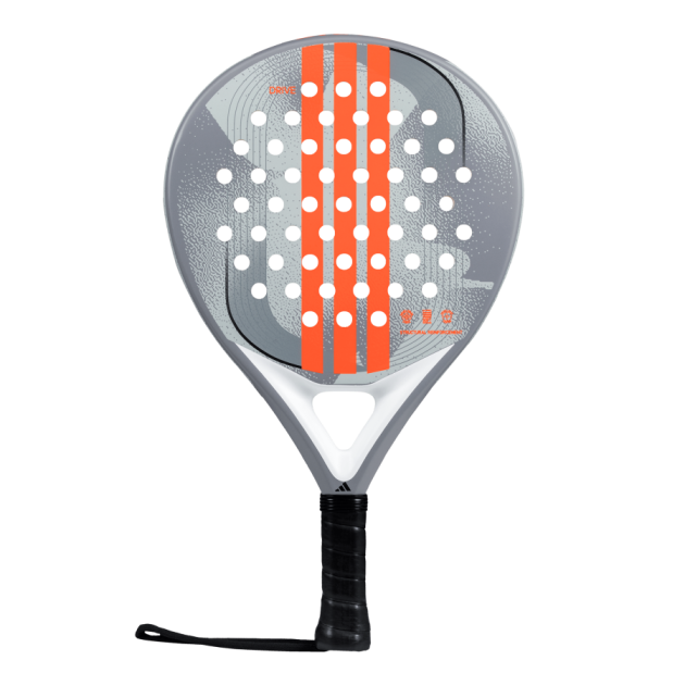 Pala Adidas Drive Grey 3.4