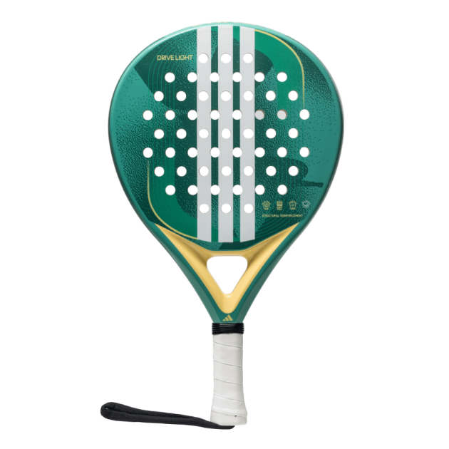Pala Adidas Drive Light 3.4