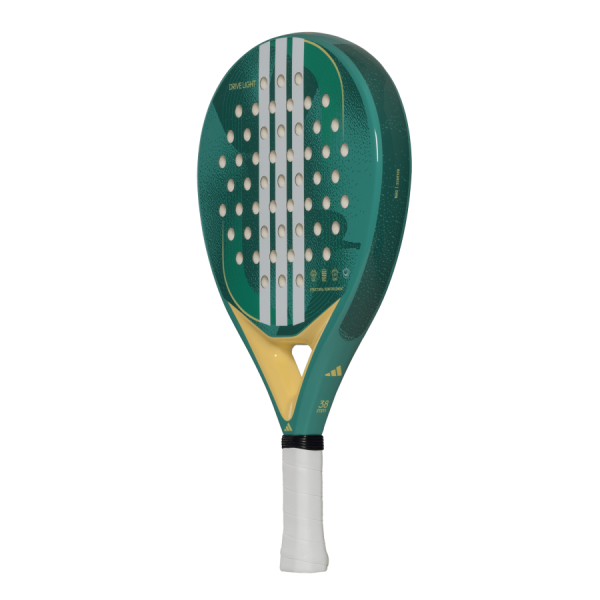 Pala Adidas Drive Light 3.4 - Imagen 2