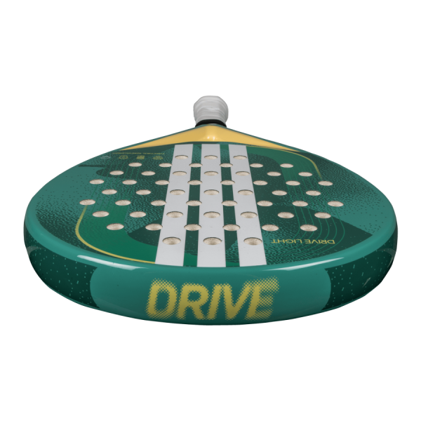 Pala Adidas Drive Light 3.4 - Imagen 4