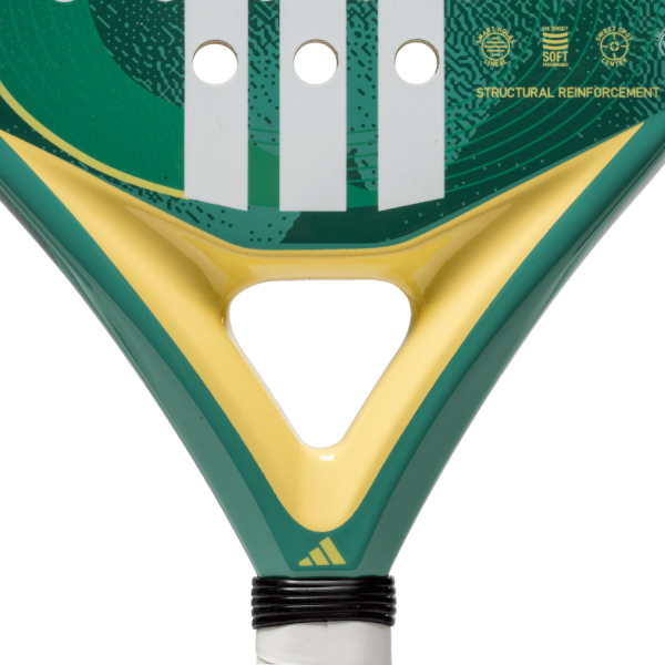 Pala Adidas Drive Light 3.4 - Imagen 5