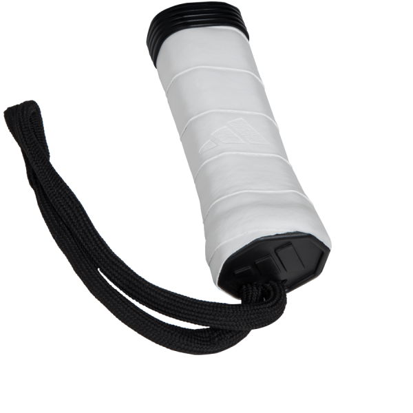 Pala Adidas Drive Light 3.4 - Imagen 6