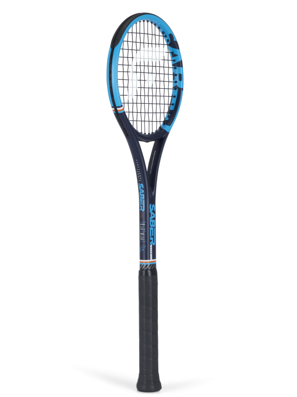Saber Functional Tennis - Lite - Imagen 2