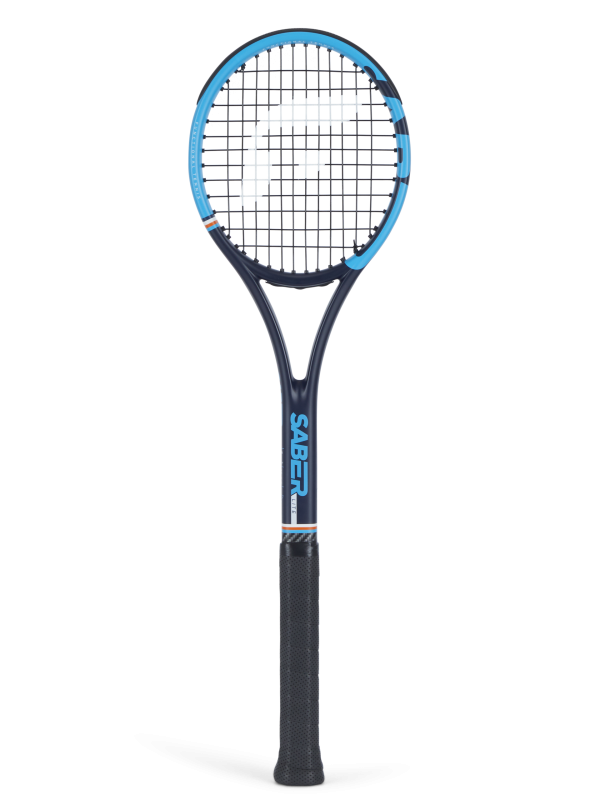 Saber Functional Tennis - Lite - Imagen 3
